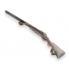 Fusil miniature en argent 925