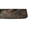 Bronze Sanglier signé HAINARD