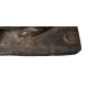 Bronze Sanglier signé HAINARD