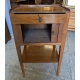 Chevet Directoire