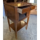 Chevet Directoire