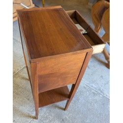 Moinat SA 上的迪雷托尔风格床头柜 - 古董与装饰品