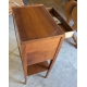 Chevet Directoire