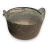 Copper bucket