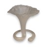 Vase corne d'abondance
