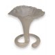 Vase corne d'abondance