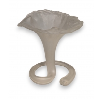 Vase corne d'abondance