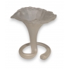 Vase corne d'abondance