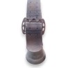 Cloche JEAN VIGLINO Chavornay