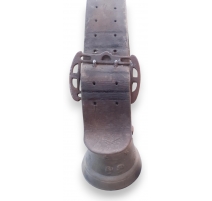 Cloche JEAN VIGLINO Chavornay