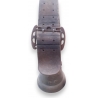 Cloche JEAN VIGLINO Chavornay