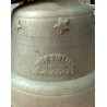 Cloche JEAN VIGLINO Chavornay