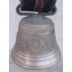 Cloche ALBERTANO La Sarraz