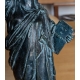 Statue de la liberté en bronze