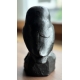 Bronze "Chouette chevêchette dressée" signée GICÉ