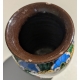 Vase en faïence de Thoune aux Hiboux