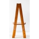 Suite de 4 chaises S45 par CHAPO