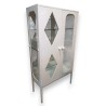 Vitrine Tudor par Jaime HAYON