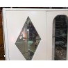 Vitrine Tudor par Jaime HAYON
