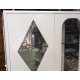 Vitrine Tudor par Jaime HAYON
