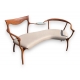 Canapé Double Dream of Spring par Lazzeroni