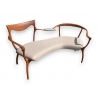 Canapé Double Dream of Spring par Lazzeroni