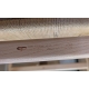 Suite de 8 chaises PP68 de Hans Wegner