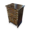 Petit cabinet coréen