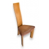 Suite de 6 chaises Salt