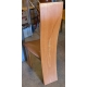 Suite de 6 chaises Salt