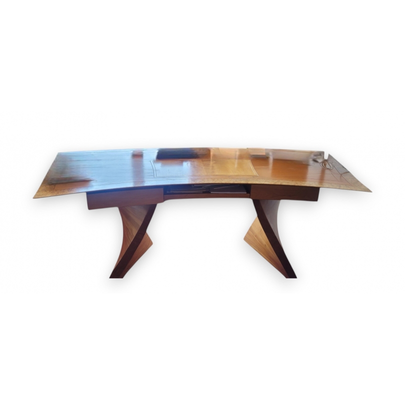 Bureau Aditzea