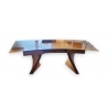 Bureau Aditzea
