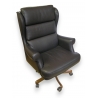 Fauteuil de bureau, modèle GIUBILEO