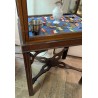 Par de vitrinas de estilo eduardiano. En  Moinat SA  - Antigüedades y decoración