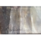 Aquarelle "Cuisinière" signé M. BEDOT-DIODATI