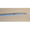 Cuillère en argent 84