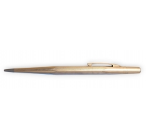 Crayon mine Life-Long Rolled Gold
