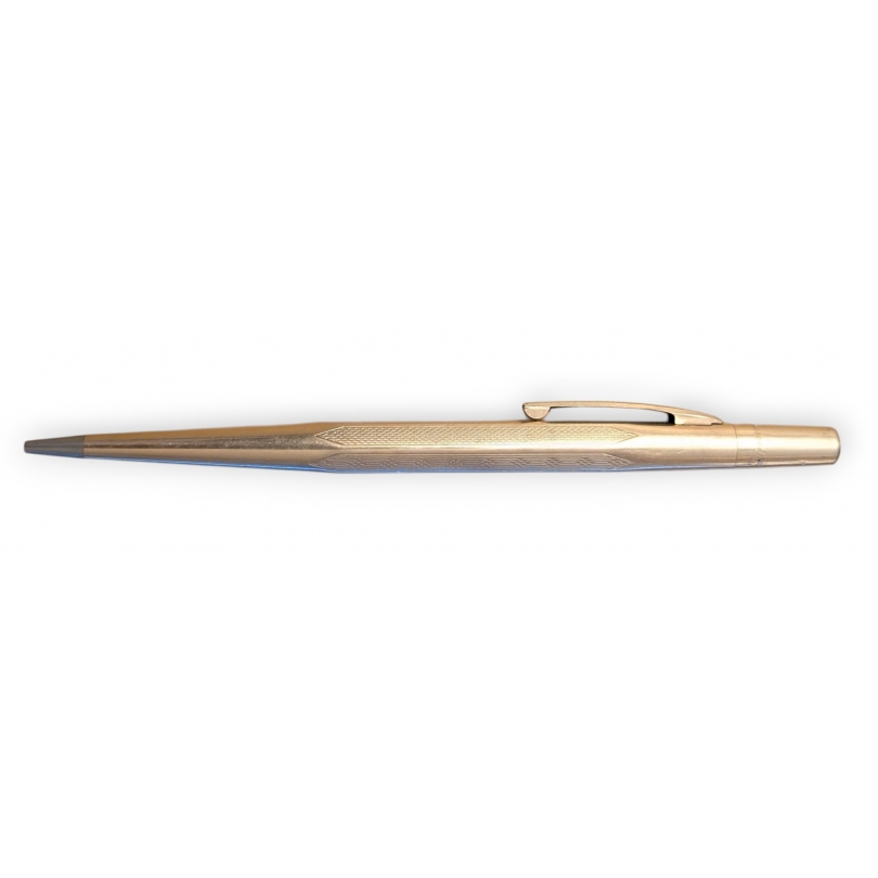 Crayon mine Life-Long Rolled Gold