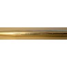 Crayon mine Life-Long Rolled Gold