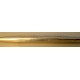 Crayon mine Life-Long Rolled Gold