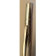Crayon mine Life-Long Rolled Gold