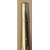 Crayon mine Life-Long Rolled Gold