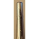 Crayon mine Life-Long Rolled Gold