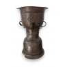Moko ou tambour de pluie Vietnamien
