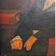 Tableau "Portrait de William Erskine"