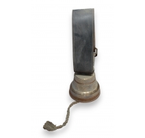 Cloche F. SCIBOZ Bulle