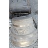 Cloche F. SCIBOZ Bulle