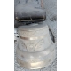 Cloche F. SCIBOZ Bulle
