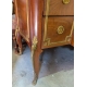 Commode Transition Louis XV-XVI.
