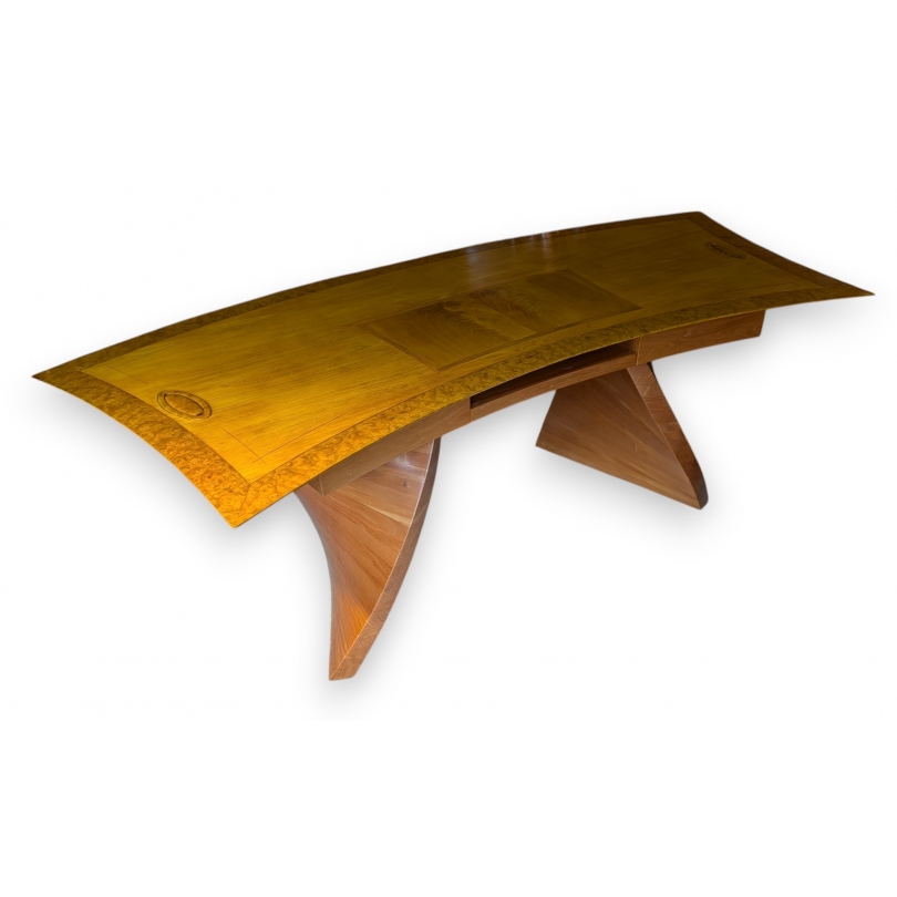 Bureau Aditzea